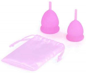 cupa-menstruala-farmacie