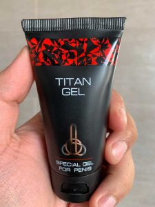 titan-gel-inainte-dupa