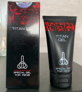 titan-gel-pareri-blog
