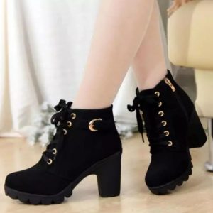 botine-pantofi-pareri