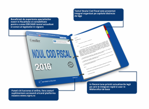 cod fiscal