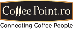 coffee-point-furnizor-vending